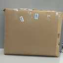 BOX USA Moving Boxes 18"L x 14"W x 12"H (20-Pack) Medium - Corrugated Cardboard Box for Shipping, Mailing, Packing, Packaging and Storage