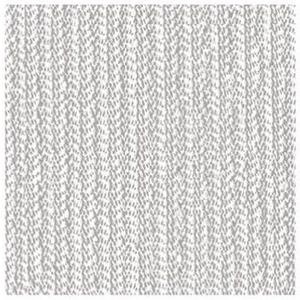 Magic Cover KITTRICH 05F-187514-06 Grip Liner, 18-Inch by 5-Feet, White