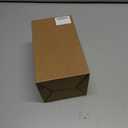 2 Pack 32 083 09-S Air Filter KT610 KT620 KT715 KT725 KT730 KT735 KT740 KT745 19HP-26HP 7000 engines, Replaces 32 883 09-S1