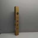 Ewen 27.6x19.5in 2mm Silicone Mats for Kitchen Counter, Thick Heat Resistant Silicone Baking Mat Placemat, Large Glass Top Stove Cover Countertop Protector Pad for Pastry Air Fryer Coffee Maker Art (Gray)