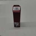 Electric Salt and Pepper Grinder, Easy Refill with Adjustable Coarseness,USB-C Rechargeable Automatic Mill, Dust Cover for Flavor Preservation Black