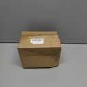 Dream Machine Wall Mount, Dream Router Bracket, Wall Mount Bracket for Unifi Dream Machine,Wall Mount Bracket Compatible with Ubiquiti UniFi Dream Machine UDM-US WiFi Router