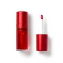 Clarins Water Lip Stain | Buildable Matte Finish | Kiss Proof, Transfer-Proof, Lightweight and Long Lasting | Contains Hyaluronic Acid | 0.2 Fluid Ounces
