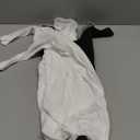 Hanes Womens Originals Ribbed Tank Pack, Soft Cotton Rib Tank Tops for Women, 4-Pack (Small, White/White/Black/Concrete)