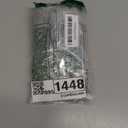 Mommy of the Little Snowflake Christmas Baby Shower Girl T-Shirt, Grey, M