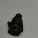 GP800881 Pressure Balance Cartridge, Compatible with Kohler Shower Valves, Shower Cartridge Replacement for Rite-Temp and K-8304 Shower Valves (1), 2.4 X 2.4 X 4.67 Inches