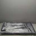 VEVOR 2 x 5.6 in Grid Wall Panels, 2 Packs Wire Gridwall Display Racks Tower with T-Base, Floorstanding Double Side Gridwall Panels, Retail Display with Extra Clips and Hooks for Art Craft Shows