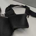 K&F CONCEPT Camera Sling Bag Crossbody Bag Waterproof Camera Shoulder Backpack DSLR/SLR/Mirrorless Camera Case