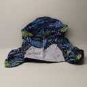 Livhil Pool Floats for Adults- XL Inflatable Pool Float, Pool Chair Lounge Float