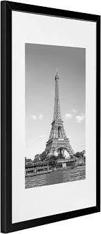 Picture Frame 27" x 19"