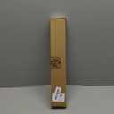 20PCS Fake Grass Filler Decor Artificial Grass Plants Outdoor Faux Plants Artificial Tall Shrubs Wheat Grass Greenery Stems UV Resistant Onion Grss For Outdoor Indoor Vase Planters Home Decor, Green