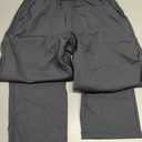 AJISAI Pants For Women's Size XS