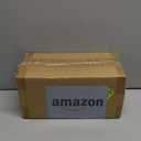 Fog Light Fit for 2003-2007 Scion XB, OEM Bumper Driving Fog Lights Lamps Replacement, 2 PCS Yellow Lens With Bulbs - 9006 12V 55W + Switch NIXON OFFROAD