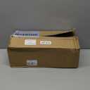 Kucoele 7 x 5 Inches Charcuterie Boxes with Clear Lids, 50 Pack Disposable Bakery Boxes Dessert Boxes, To Go Food Containers for Pastries, Chocolate Covered Strawberries, Hot Cocoa Bombs (White)