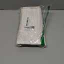 Braid Spray Rose Mint for Dreads, Dreadlocks, Locks - No-Water Braid Shampoo for Locs, Twists, Weaves - Rinse-Free Dreadlock Shampoo for Build-Up - Braid Oil for Soothes Moisturizes Dry & Itchy Scalp