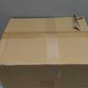 EgticHome 4OZ Glass Spice Jars with Bamboo Lids and 315 Labels, 32 Pcs Clear Food Storage Containers for Kitchen Sugar Salt Coffee Tea Beans