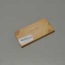 LOHASIC for iPhone 16 Leather Case Compatible with MagSafe, Slim Luxury PU Rugged Non-Slip Grip Shockproof Bumper Full Body Protective Cover Men Women Phone Cases for iPhone 16 5G 6.1" (2024) - Brown