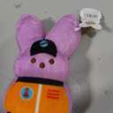 Peeps 6" Careers Bunny Astronaut