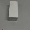 Phone Remote with Touchpad for TikTok, Bluetooth Page Turner for Kindle App, Mini Mouse for iPhone, iPad, Android Devices. Cellphone Camera Photo/Video Remote Control, Carrying Case Included