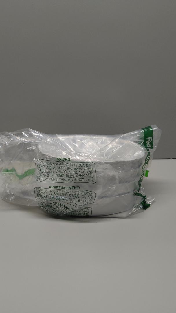 Yesland 4 Packs Oval Cheesecake Pan - 8 Inch Non-Stick Oval Cake Bread and Meat Bakeware - Aluminum Breads Loaf Pans/Cake Mold for Oven, Pot Baking in Home, Kitchen & Bakery Use(Silver)