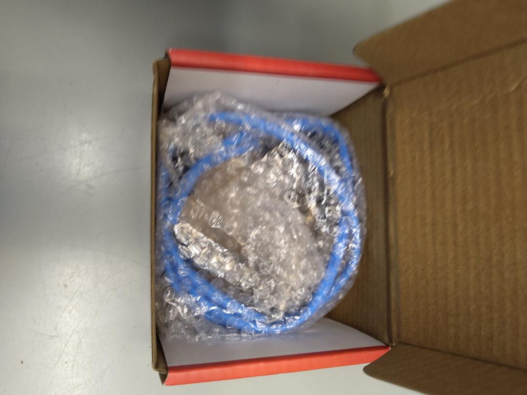 2PCS 234-4380 Oxygen O2 Sensor Downstream Set Heated Air Fuel Ratio Compatible with Infiniti Q70 FX35 FX37 FX50 G25 G35 G37 QX50 EX35 EX37 QX70 M35 M37 M56 Nissan 350Z Sentra Replace 22690EN200