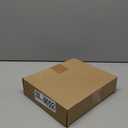 Christmas Decorations - Christmas Decor - Silver Glass Rhinestone Bow Tree Topper - Xmas Holiday Tree Top Decoration for Indoor Outdoor Home Room Party