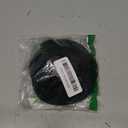 Steel Net Ear Protection for CS Games Shooting Tactical Airsoft Paintball