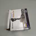 2026 New Portable Car Heaters for Vehicle for Winter, 12v Car Heater That Plugs Into Cigarette Lighter, 200w Cigarette Lighter Heater for Car Defroster and Defogger