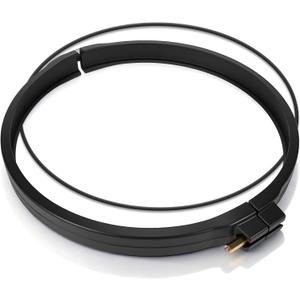 R0357400 Filter Tank Clamp Ring Compatible with Zodiac Jandy CV CL DEV DEL Series,Pool and Spa Filter Clean & Clear