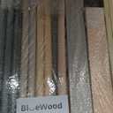 BlueWood Pikler Triangle Set 7in1 Foldable Baby Climbing Toys Wooden Montessori Climbing Set with Arch&Ramp&Ladder Baby Climber Indoor Jungle Gyms for Toddlers Montessori Toys - Mauve Pink