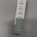 Obvira Mamas Teething Roller with Chamomile & Rose Oil, Gentle Massage Applicator for Soothing Infant Teething Pain