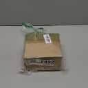 for Dyson V7 V8 V10 V11 V15 Vacuum Cleaners  Mini Motorized Brush Head  Pet Hair Removal Vacuum Attachment, Mini Hair Screw Tool for Carpeted Stairs, Couch Cushions, Upholstery & Car Carpet