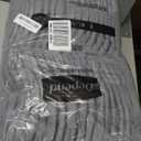 Depend Fresh Protection Adult Diapers, Incontinence Underwear for Men, Disposable, Maximum, Extra-Large, Grey, 68 Count (2 Packs of 34)