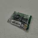 KeeKit Combination Lock, Resettable 4 Digit Combination Padlock with Keys, Waterproof Gate Lock for Locker, Fence, Case, Gym, School and Employee Locker, Toolbox  4 Pack, Black