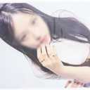 A4 Wide 30hole 1-Pocket Poster(18.6x12) 10sheets Clear Pocket Sleeves, Magazine Sheets, Wide Binder for Large-Sized Photographes, Posters, Clipping of a Magazine, etc