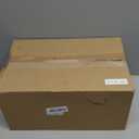 Tykick Aluminium Oil Filter Housing Assembly for BMW 230i xDrive 330e 330i xDrive 430i Gran Coupe 530e xDrive 530i xDrive 740e xDrive X3 X4 2.0L 3.0L L4 L6 Replaces 11428596283 11428593771 (All-aluminum)