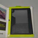 Medge Exo Shell Fod iPad