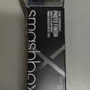 Smashbox The Original Photo Finish Smooth & Blur Makeup Primer | Instantly Smooths and Blurs Fine Lines and Pores | Vitamins A + E