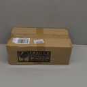 Criditpid FBK-250 Fireplace Blower Kit for Lennox, Superior, Astria, Rotom HB-RB250, 80L86 FBK250 Fireplace Blower Fan Kit for Superior DRT2035 BCI-42 BC-36 DR-500CMN, Lennox MPD3530CNM LMDV3530CNM.