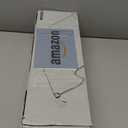 Warming Mat for Food - Full Surface Rapid Heating, Rollable & Portable Food Warmer Mat with 6 Temperature Settings and 1-4 hours adjustable Timer, Silicone Heating Mat for Party Buffet (Grayish green)