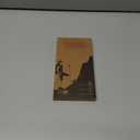 Hualele for Samsung Galaxy S25 Ultra Case,[Military Grade Protection] [Dropproof Shcokproof] Anti-Slip Grip Dual Layer Rugged Heavy Duty Galaxy S25 Ultra Phone Case,Dark Blue