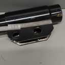 Monroe OESpectrum 71828 Suspension Strut for Ford LTD