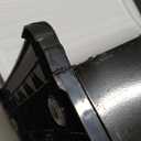 Brio Self Cleaning Bottom Loading Water Cooler Water Dispenser  Limited Edition - 3 Temperature Settings - Hot, Cold & Cool Water (Stainless Steel)