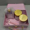 Truly Luxury Shave Set | The ultimate shaving collection | For Smooth, Ingrown Free Skin