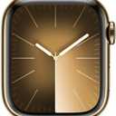 Apple Watch Band - Magnetic Link (41mm) - Taupe - M/L
