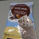 Big Train Blended Ice Coffee, Toffee Mocha, Powdered Instant Coffee Drink Mix, 3 Pound (Packaging May Vary) (EXP 11/16/27)