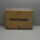 Dish Drying Rack Kitchen Pantry Under Cabinet Storage Slide Out Drawer Kitchen Cabinets Organizer