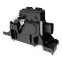 Active Radiator Grille Shutter Actuator Motor  Fits Ram 1500 (2013-2018) & Ram 1500 Classic (2019-2021)  3.6L/4.7L/5.7L Engine Compatible