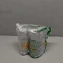 SodaStream Diet Tonic, 440ml 4-Pack BB 7/20/26