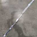 Ugly Stik Catfish Special Spinning Fishing Rod